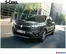 Suzuki Katalog in Wernigerode | Suzuki S-Cross | 2025-01-24T00:00:00.000Z - 2026-01-24T00:00:00.000Z