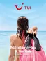 TUI Katalog | Mittelamerika und Karibik 2024/25 | 2025-02-07T00:00:00.000Z - 2026-02-07T00:00:00.000Z