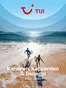 TUI Katalog | Kanaren, Kapverden, Senegal 2024/25 | 2025-02-07T00:00:00.000Z - 2026-02-07T00:00:00.000Z