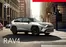 Toyota Katalog in Sinn | Toyota RAV4 | 2025-02-12T00:00:00.000Z - 2026-02-12T00:00:00.000Z
