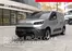 Toyota Katalog in Sinn | Toyota Der neue Proace City / Proace City Electric | 2025-02-22T00:00:00.000Z - 2026-02-22T00:00:00.000Z