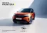 Opel Katalog in Westhofen | Opel Neuer Frontera | 2025-03-01T00:00:00.000Z - 2026-03-01T00:00:00.000Z