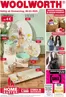 Woolworth Katalog in Geretsried | Woolworth flugblatt | 2025-03-05T00:00:00.000Z - 2025-12-31T00:00:00.000Z