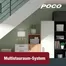 Poco Katalog in Iserlohn | Folder Poco | 2025-02-07T00:00:00.000Z - 2025-12-31T00:00:00.000Z