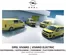 Opel Katalog in Lenningen | Opel Neuer Vivaro | 2025-03-25T00:00:00.000Z - 2026-03-25T00:00:00.000Z