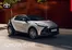 Toyota Katalog in Sinn | Der neue Toyota C-HR | 2025-03-25T00:00:00.000Z - 2026-03-25T00:00:00.000Z