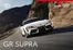 Toyota Katalog in Dettingen an der Iller | Toyota GR Supra | 2025-03-25T00:00:00.000Z - 2026-03-25T00:00:00.000Z