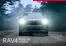 Toyota Katalog in Dietersheim | Toyota RAV4 Plug-in Hybrid | 2025-03-25T00:00:00.000Z - 2026-03-25T00:00:00.000Z