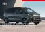 Toyota Katalog in Ilmenau | Toyota Der neue Proace Verso/Proace Verso Electric | 2025-03-25T00:00:00.000Z - 2026-03-25T00:00:00.000Z