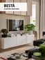 IKEA Katalog | Aktuelle Schnäppchen und Angebote | 2024-01-01T00:00:00.000Z - 2025-12-31T00:00:00.000Z
