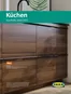 IKEA Katalog | Neue Angebote zum Entdecken | 2024-01-01T00:00:00.000Z - 2025-12-31T00:00:00.000Z