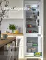 IKEA Katalog | Aktuelle Deals und Angebote | 2024-01-01T00:00:00.000Z - 2025-12-31T00:00:00.000Z
