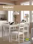 IKEA Katalog | Aktuelle Sonderaktionen | 2024-01-01T00:00:00.000Z - 2025-12-31T00:00:00.000Z