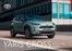 Toyota Katalog in Mainaschaff | Toyota Yaris Cross | 2025-03-28T00:00:00.000Z - 2026-03-28T00:00:00.000Z