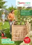Hagebaumarkt Katalog | Rabatte und Aktionen | 2025-01-01T00:00:00.000Z - 2025-12-31T00:00:00.000Z