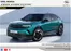 Opel Katalog in Estenfeld | Opel Mokka | 2025-04-10T00:00:00.000Z - 2026-04-10T00:00:00.000Z