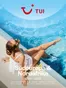 TUI Katalog in Essen | Südeuropa & Nordafrika 2024/25 | 2025-04-10T00:00:00.000Z - 2026-04-10T00:00:00.000Z