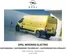 Opel Katalog in Estenfeld | Opel Neuer Movano Electric | 2025-04-11T00:00:00.000Z - 2026-04-11T00:00:00.000Z