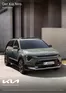 KIA Katalog | KIA Niro Plug-in Hybrid | 2025-04-14T00:00:00.000Z - 2026-04-14T00:00:00.000Z