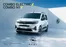 Opel Katalog in Estenfeld | Opel Combo N1Combo Electric | 2025-04-15T00:00:00.000Z - 2026-04-15T00:00:00.000Z