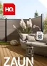 HolzLand Beha Katalog | HQ Zaun | 2025-04-16T00:00:00.000Z - 2025-12-31T00:00:00.000Z