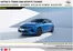 Opel Katalog in Estenfeld | Opel Astra 5-Türer | 2025-04-17T00:00:00.000Z - 2026-04-17T00:00:00.000Z