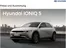 Hyundai Katalog in Garbsen | hyundai ioniq 5 my25 preislistepdf | 2025-05-02T00:00:00.000Z - 2026-05-02T00:00:00.000Z
