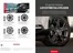 Honda Katalog in Rosenberg (Ostalbkreis) | ÜBERSICHT HONDA LEICHTMETALLFELGEN | 2025-05-04T00:00:00.000Z - 2026-05-04T00:00:00.000Z