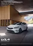 KIA Katalog in Kleinheubach | KIA Ceed Sportswagon | 2025-05-05T00:00:00.000Z - 2026-05-05T00:00:00.000Z