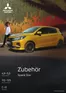 Mitsubishi Katalog in Karlshausen | Top-Angebote für alle Schnäppchenjäger | 2025-05-09T00:00:00.000Z - 2026-05-09T00:00:00.000Z