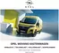 Opel Katalog in Plochingen | Opel Neuer Movano | 2025-05-09T00:00:00.000Z - 2026-05-09T00:00:00.000Z