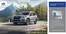 Subaru Katalog in Hamburg | Forester MY24 PTA Web PTA 2024 03 07.pdf | 2025-05-09T00:00:00.000Z - 2026-05-09T00:00:00.000Z