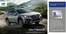 Subaru Katalog in Hamburg | Outback MY25 PTA.pdf | 2025-05-09T00:00:00.000Z - 2026-05-09T00:00:00.000Z