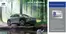 Subaru Katalog in Hamburg | RZ01 SOLTERRA PTA MY23 Web 0724.pdf | 2025-05-09T00:00:00.000Z - 2026-05-09T00:00:00.000Z