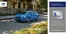 Subaru Katalog in Hamburg | PTA Impreza MY 2024 RZ3 web 0424.pdf?hsLang=de | 2025-05-09T00:00:00.000Z - 2026-05-09T00:00:00.000Z