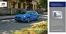 Subaru Katalog in Hamburg | PTA Impreza MY 2024.pdf | 2025-05-09T00:00:00.000Z - 2026-05-09T00:00:00.000Z