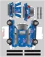 Toyota Katalog in Aachen | papercraft landcruiser tcm 17 602971 | 2025-05-09T00:00:00.000Z - 2026-05-09T00:00:00.000Z