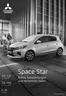 Mitsubishi Katalog in Bad Bentheim | Attraktive Angebote entdecken | 2025-05-10T00:00:00.000Z - 2026-05-10T00:00:00.000Z