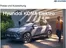 Hyundai Katalog in Bergisch Gladbach | hyundai kona elektro my25 preislistepdf | 2025-05-15T00:00:00.000Z - 2026-05-15T00:00:00.000Z