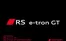 Audi Katalog in Lautenbach | preisliste rs e tron gt rs e tron gt performance | 2025-05-16T00:00:00.000Z - 2026-05-16T00:00:00.000Z