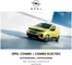 Opel Katalog in Wolnzach | Opel Combo Cargo | 2025-05-17T00:00:00.000Z - 2026-05-17T00:00:00.000Z