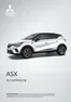 Mitsubishi Katalog in Flensburg | Exklusive Deals für unsere Kunden | 2025-05-19T00:00:00.000Z - 2026-05-19T00:00:00.000Z