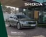 Škoda Katalog in Querfurt | Der Škoda Octavia: Passt genau zu Ihnen | 2025-05-19T00:00:00.000Z - 2026-05-19T00:00:00.000Z