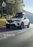 Mitsubishi Katalog in Rheda-Wiedenbrück | Unsere besten Angebote für Sie | 2025-05-20T00:00:00.000Z - 2026-05-20T00:00:00.000Z