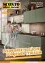 SCONTO Katalog in Coswig | Sconto flugblatt | 2025-01-01T00:00:00.000Z - 2025-12-31T00:00:00.000Z