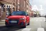 Audi Katalog in Chemnitz | preisliste a1 sportback a1 allstreet | 2025-05-25T00:00:00.000Z - 2026-05-25T00:00:00.000Z