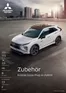 Mitsubishi Katalog in Ober-Ramstadt | Eclipse Cross | 2025-05-26T00:00:00.000Z - 2026-05-26T00:00:00.000Z