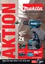 Makita Katalog in Wittlich | Aktion | 2025-03-17T00:00:00.000Z - 2025-12-31T00:00:00.000Z