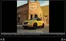 Nissan Katalog in Baienfurt | Juke | 2025-05-28T00:00:00.000Z - 2026-05-28T00:00:00.000Z