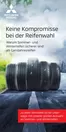 Mitsubishi Katalog in Neustadt (Wied) | Angebote für Schnäppchenjäger | 2025-05-29T00:00:00.000Z - 2026-05-29T00:00:00.000Z